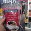 Max Curve Coffee แม็กซ์ เคิร์ฟว คอฟฟี่ 10 ซอง - 150 กรัม