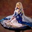 Altria Pendragon Saber Garden of Avalon