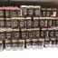 Ko-Bra Herbal Balm Black (Eucalyptus Flavour) โค-บรา เฮอร์เบิล บาล์ม (ยาหม่องสูตรสตรองบาล์มสูตรร้อน) 50 กรัม x 6 ชิ้น