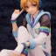Hiro Hayami -Star's Smile-
