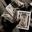 Propaganda Playing Cards