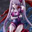 Shalltear Bloodfallen Swimsuit Ver.