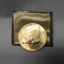 เหรียญฉีดน้ำ / Squirting Half Dollar