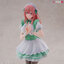 Inui Shinju S-Fire Lovely Maid Ver.