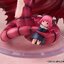 Kobayashi-san chi no Maid Dragon - Ilulu