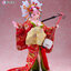 Sonico Nihon Ningyou Japanese Doll
