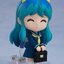 Nendoroid Lum School Uniform Ver.