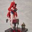 Rias Gremory15th Anniversary ver.