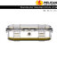 Pelican M60 MICRO CASE - YELLOW