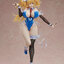 Kirara Onisaki Bunny Ver.