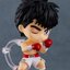 Nendoroid Ippo Makunouchi