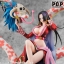 Boa Hancock - Salome - P.O.P Maximum