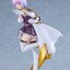 Figma Shinjou Akane New Order
