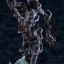 Ajin: TAKAYUKI TAKEYA Ver.
