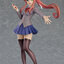 POP UP PARADE Monika