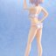 Akane Shinjo Swimsuit Ver.