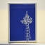﻿Ace Fulton's Playing Cards (Blue)