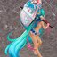 Racing Miku 2019 Thailand Ver. [AQ]