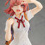 Yuigahama Yui Completion