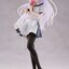 Summer Pockets Reflection Blue - Naruse Shiroha