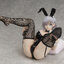 Sashou Mihiro Bunny Ver.