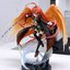 Shakugan no Shana - Hunter Shana
