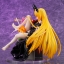 Konjiki no Yami