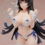 QBZ-95 (Type 95) Swimsuit Ver.