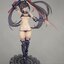 Kurumi Tokisaki Bikini Armor Ver.