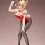Ilfriede von Feulner: Bunny Ver.