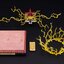 Slifer the Sky Dragon Thunderforce Expansion Parts Set