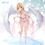 Original - Angel-chan