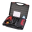 จั๊มสตาร์ทรถยนต์ 50800 mAh รุ่นท๊อปสุด Car Jump Starter ใช้ได้ทั้งรถเบนซินและดีเซล