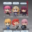 Fate/Grand Order Collectible Figures
