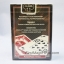 Bicycle Pro Poker Peek Deck (Red)