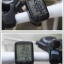 ไมล์จักรยาน Sunding SD563C ทรงGarmin ไร้สาย มีไฟ กันน้ำ