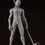 POP UP PARADE Lara Tybur War Hammer Titan Ver. L Size
