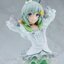 Pop Up Parade Seiun Sky L Size