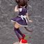 Chocola Pretty kitty Style