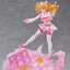 DRESSTA Statue Figure - Liliel