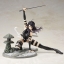 NINJA OUTFIT 1/7 Kotobukiya