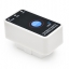 กล่องสแกน ECU รถยนต์ Super Mini ELM327 Wifi On/Off Switch OBD2 For iOS iPhone iPad Android เฟิร์มแวร์ใหม่ล่าสุด