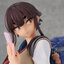 Original - Tsubomioka Happa-chan