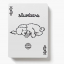 Bicycle Fragment Playing Cards