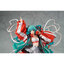 Miku Expo Digital Stars 2020 ver.