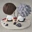 Mini Memory Shinji Ikari & Kaworu Nagisa