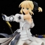 Saber Lily
