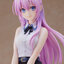 Shikimori Miyako Summer Outfit ver.