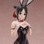 Kaguya Shinomiya Bunny Ver.