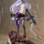 After-School Arena - First Shot: All-Rounder ELF